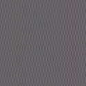 ICE5 011